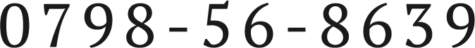 0798-56-8639